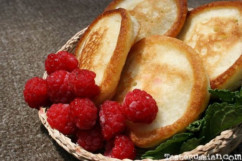 ��� 50 ������ ��������� ����